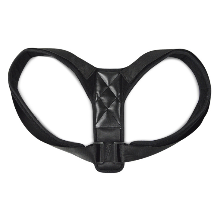 Adjustable Back Posture Corrector