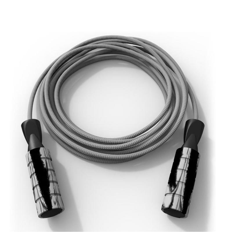 Adjustable High-Speed Jump Rope