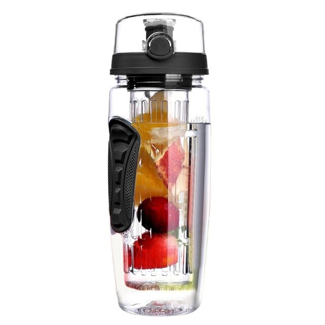 1000ml Free Fruit Infuser