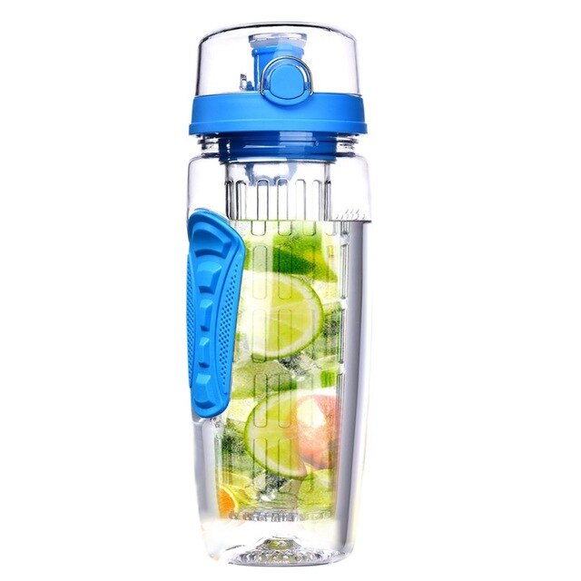 1000ml Free Fruit Infuser