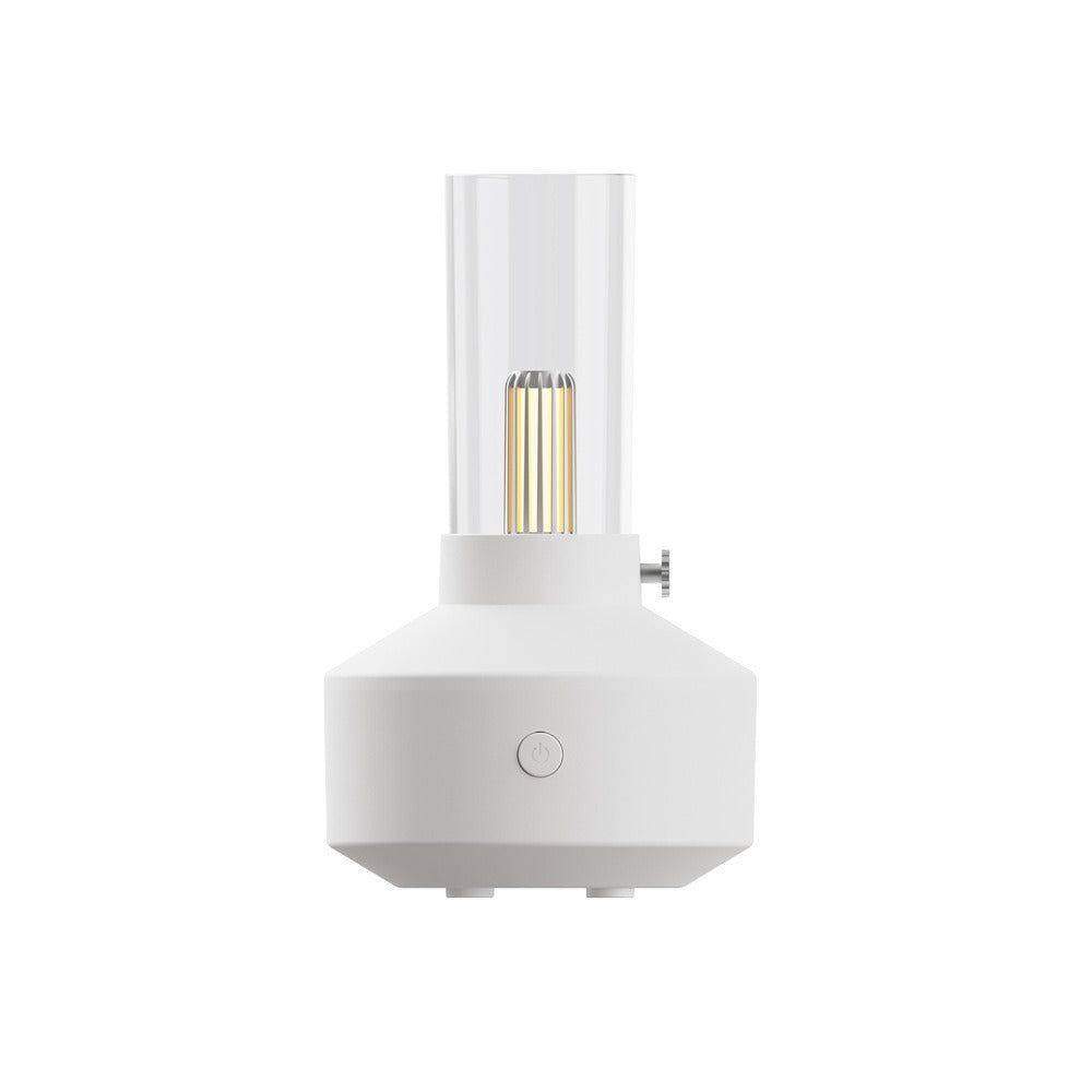 Candlelight USB Aromatherapy Humidifier