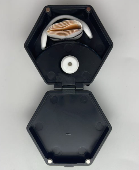 Nasal Breathing Dilator Starter Kit