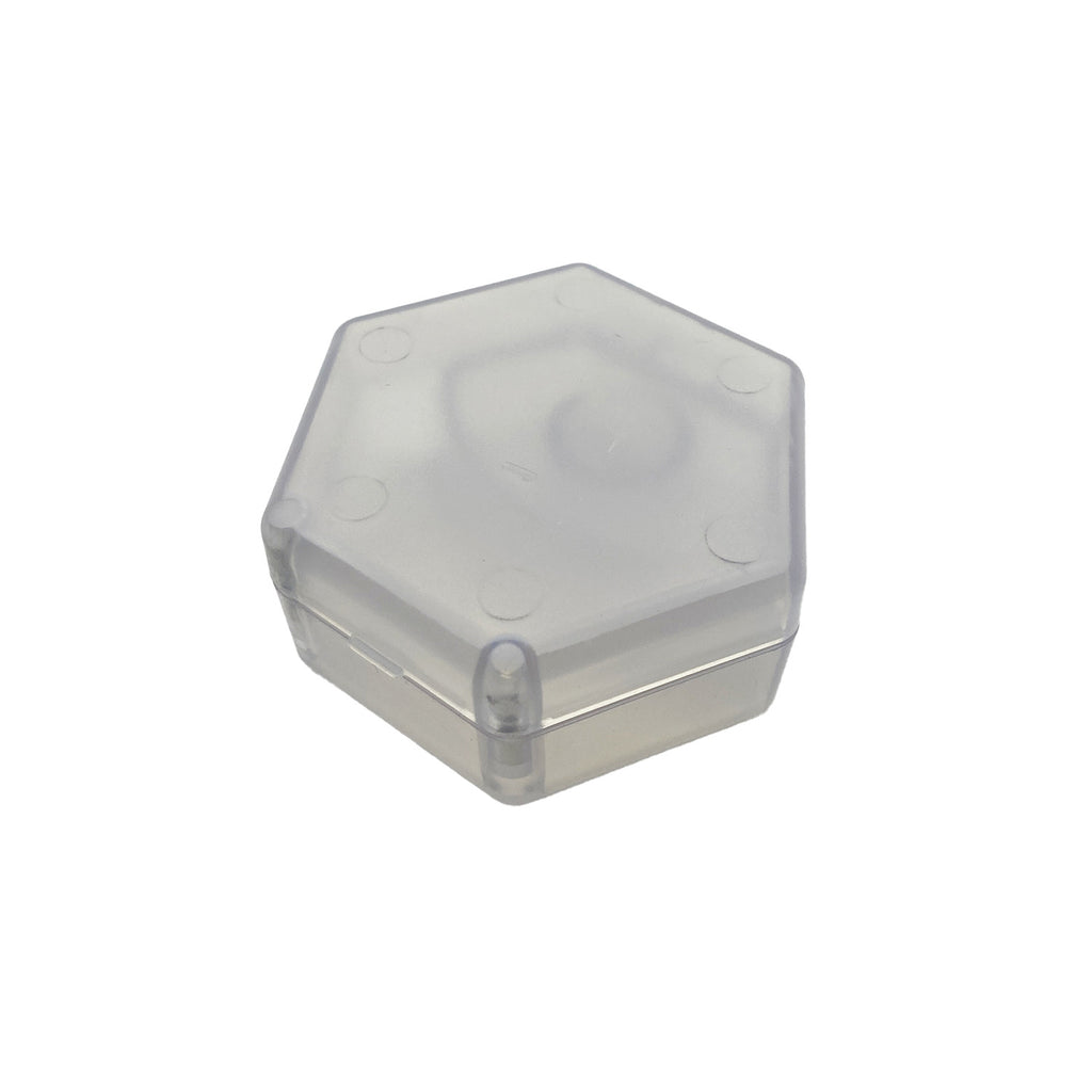 Nasal Breathing Dilator Starter Kit