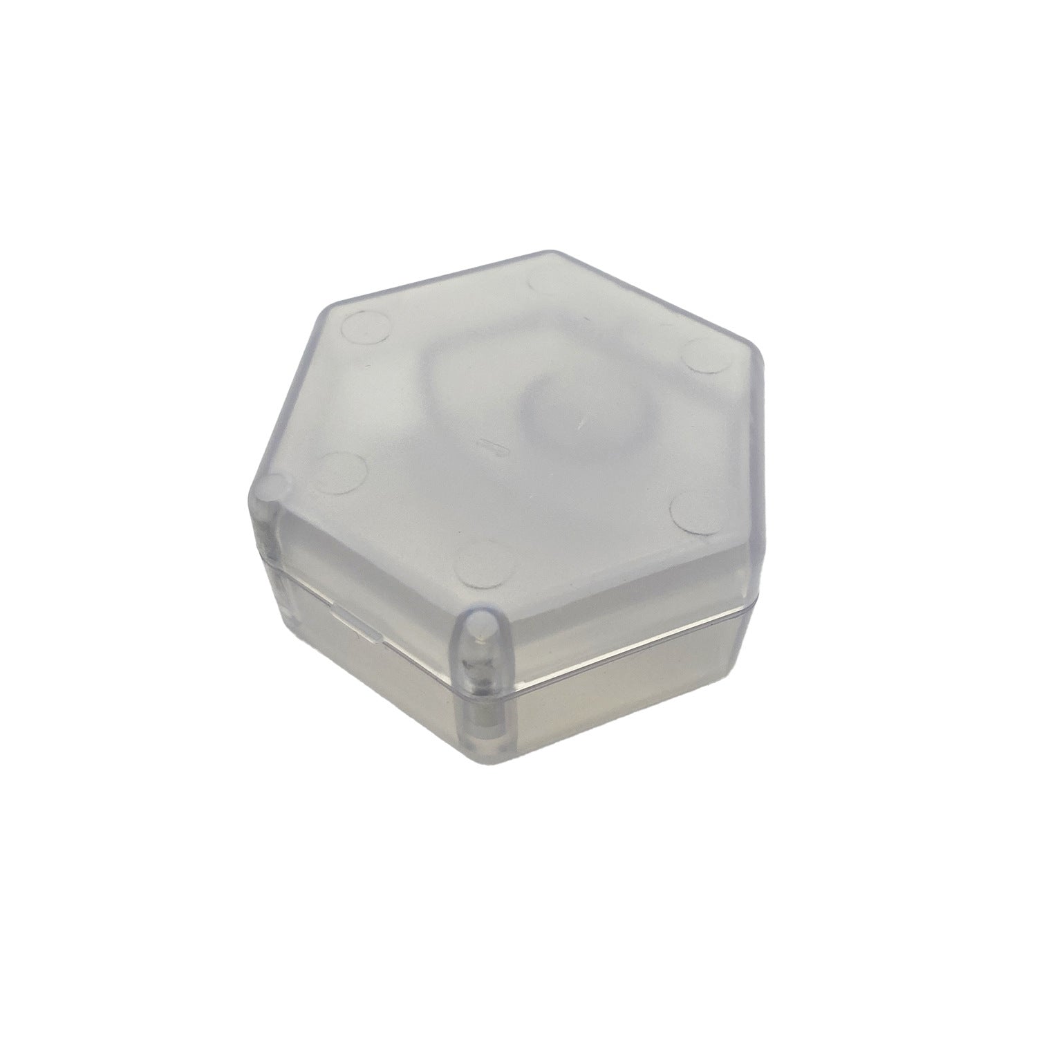 Nasal Breathing Dilator Starter Kit