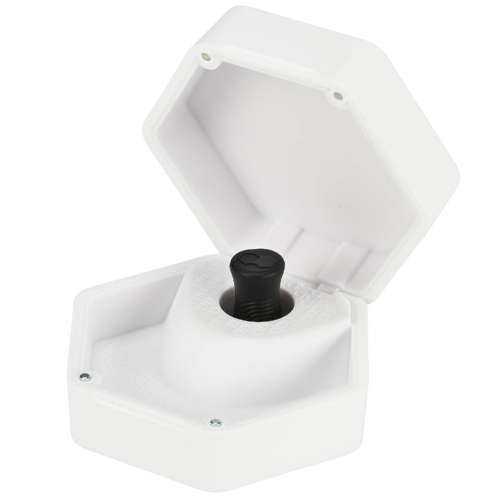 Nasal Breathing Dilator Starter Kit