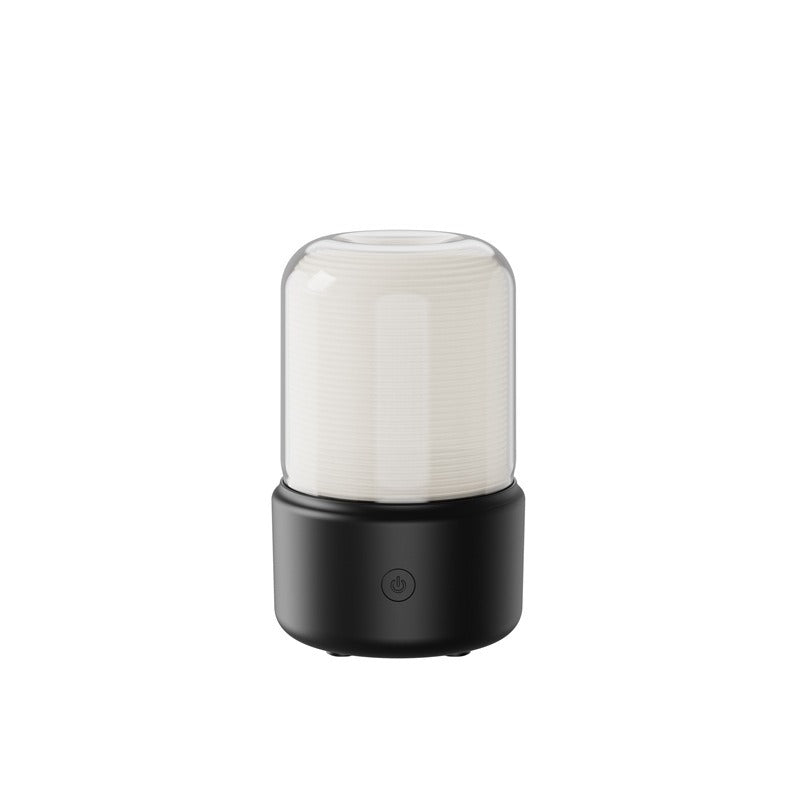 Candlelight USB Aromatherapy Humidifier