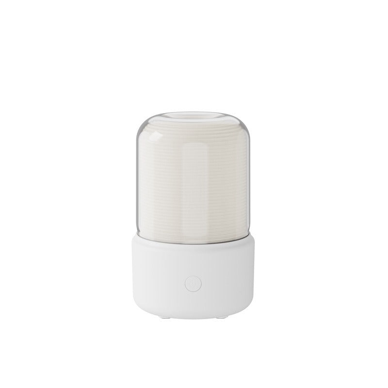 Candlelight USB Aromatherapy Humidifier